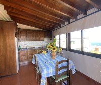 Los Girasoles Penthouse (Tenerife) 210