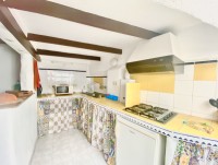 Mirador Apartment 158