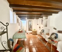 Mirador Apartment 147
