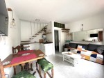 Palms House La Rinconada 471