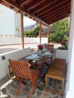 Casa Orone 319