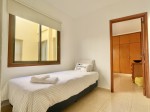 La Noria Playa  477