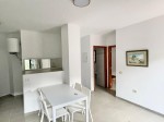 Penthouse Las Palmeras 347