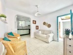 Casa Orone 323