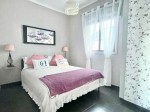 Magda´s Penthouse 384
