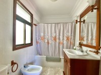 Los Girasoles Penthouse (Tenerife) 209
