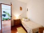 Casa Perla 524