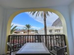 La Noria Playa  478