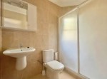 La Noria Playa  474