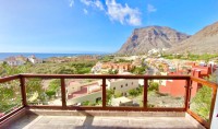 Sea View Studios 27