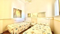 Garden Apartment 95