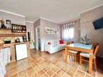 Magda´s Apartment 421