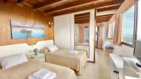Penthouse Superior 61