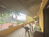 Mirador Apartment 144