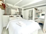 Palms House La Rinconada 470