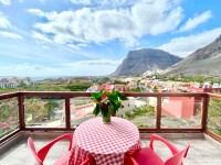 Sea View Studios 114