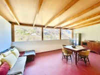 Rural House Arturo 132