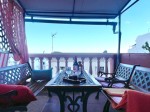 Magda´s Penthouse 388