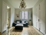 Casa Orijamas 446