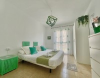 Rural House Arturo 131