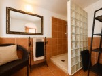 Casa Perla 528