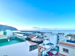Magda´s Penthouse 386
