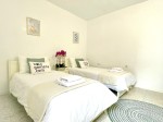 Casa Orone 322