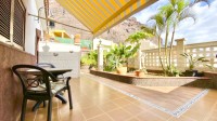 Garden Apartment 76