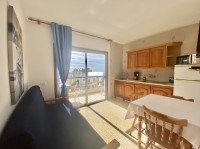 Oasis Apartment Double 128
