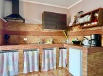 Magda´s Apartment 422