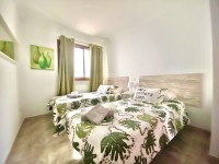 Los Girasoles Penthouse (Tenerife) 207