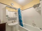 Apartamento Paraíso 365