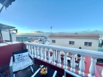 Magda´s Penthouse 385
