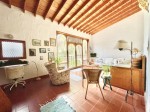 Casa Maribel 499