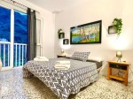 Rural House Arturo 362