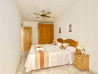 Uncle´s Apartment 237