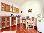 Casa Maribel 493
