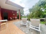 Casa Mauro 485