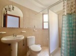 Beach Apartment 333