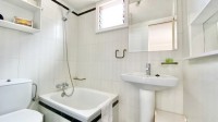 Penthouse Standard 72