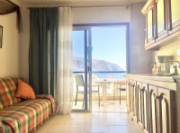 Oasis Apartment 120