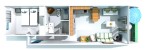 Sunset Beachfront Apartment 309