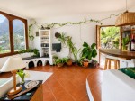 Casa Perla 522