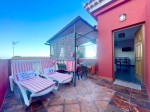 Magda´s Penthouse 390