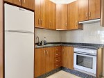 La Noria Playa  475