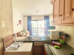 Beach Apartment 335