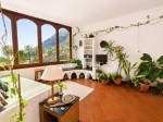 Casa Perla 523