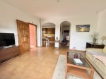 Casa Mauro 482