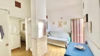 Garden Apartment 91