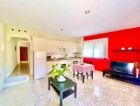 New Apartment 108